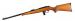 Armscor 1400E 22lr